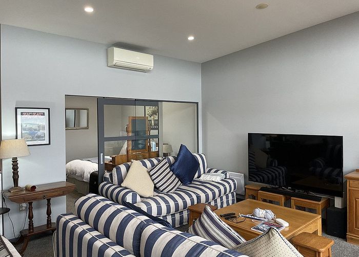  at 208/24 Wellington St, Howick, Manukau City, Auckland