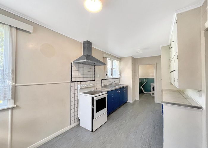  at 11 Manawatu Street, Hokowhitu, Palmerston North, Manawatu / Whanganui