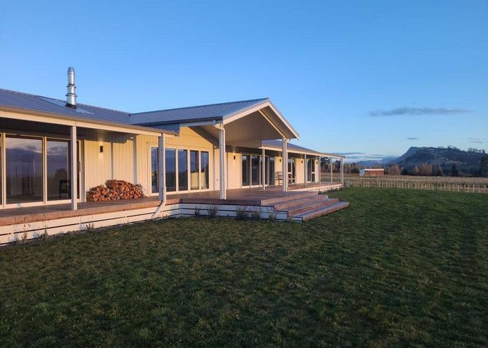  at 532 Tuki Tuki road, Haumoana, Hastings, Hawke's Bay