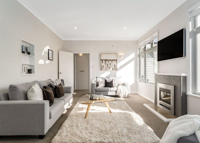  at 23 Lucknow Terrace, Khandallah, Wellington, Wellington