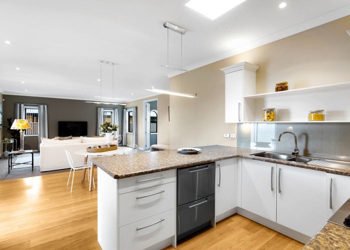  at 107 Arataki Road, Havelock North, Havelock North