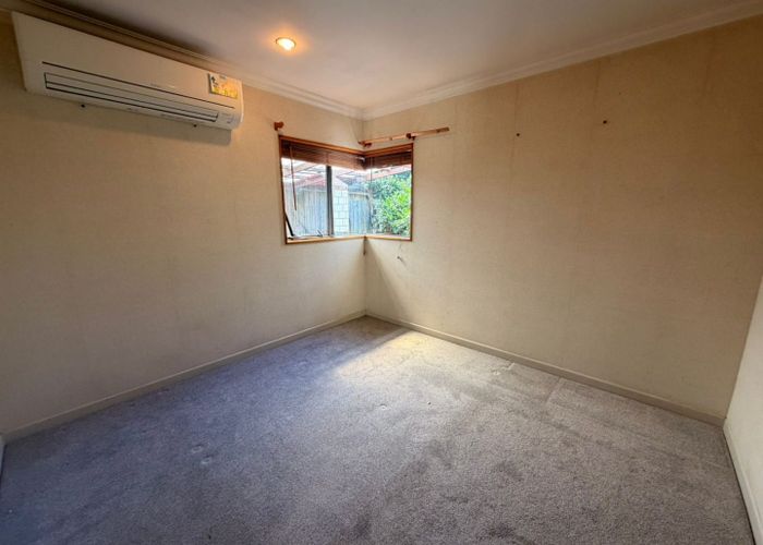  at 404 Chapel Road, Flat Bush, Manukau City, Auckland