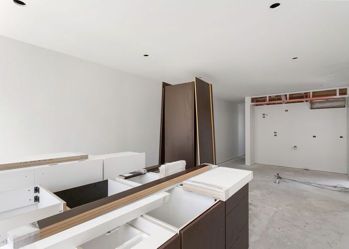  at 3/50B Murray Place, Merivale, Christchurch City, Canterbury