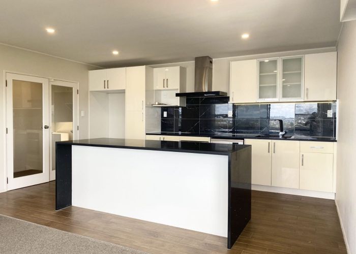  at 117 Udys Road, Pakuranga, Manukau City, Auckland