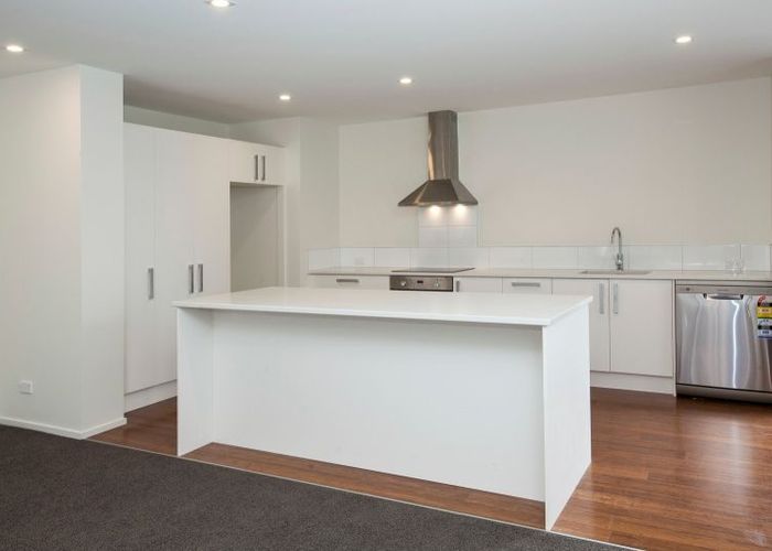  at 67D Sherborne St, St. Albans, Christchurch City, Canterbury