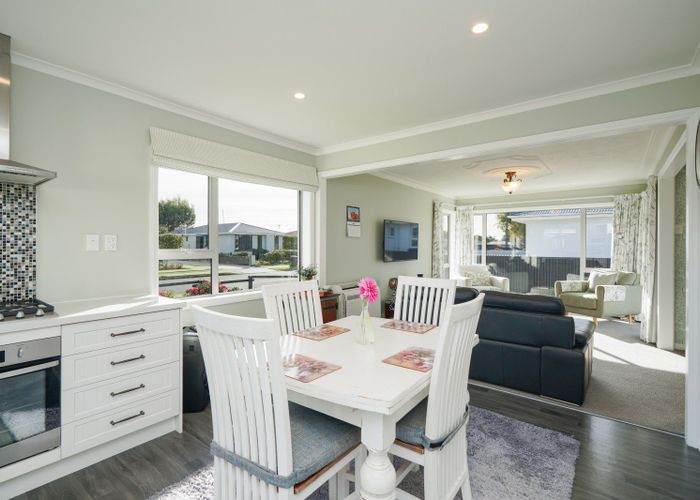  at 12 Arun Crescent, Glengarry, Invercargill