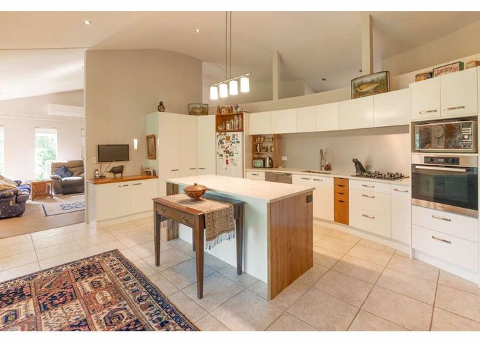  at 83 Sandys Road, Waipapa