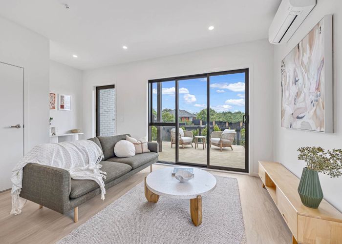  at Lot 1, 3 Tapu Road, Huapai, Rodney, Auckland