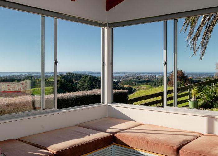  at 108 Plummer Road, Whakamārama