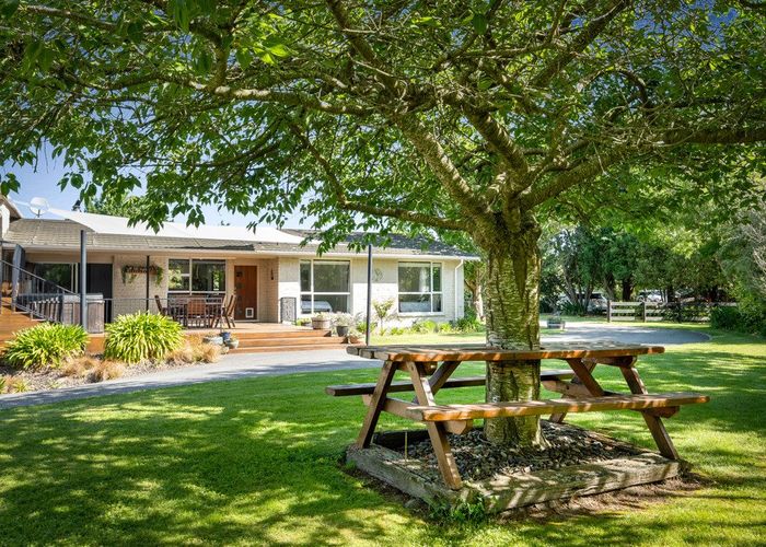  at 152 Bellam Road, Rolleston, Selwyn, Canterbury