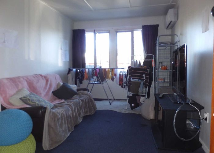  at 20 Balgay Street, Upper Riccarton, Christchurch