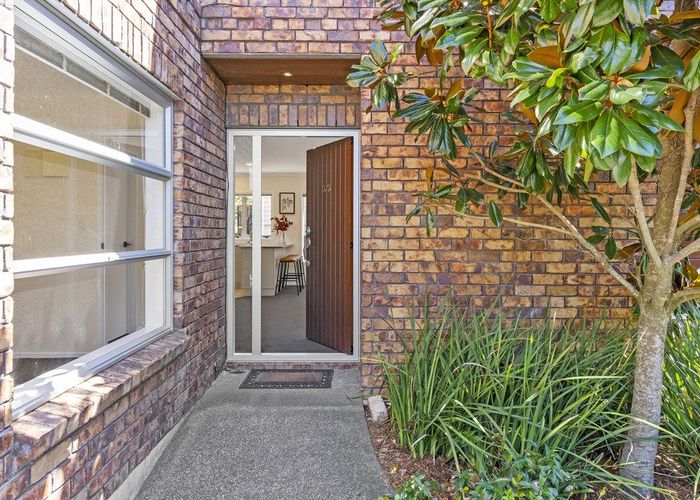  at 3/3C Rockfield Road, Ellerslie, Auckland City, Auckland