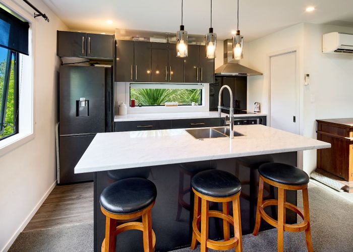  at 19 Brooker Grove, Newlands, Wellington, Wellington