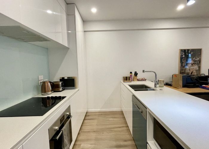  at G03/12 Barrack Road, Mount Wellington, Auckland City, Auckland