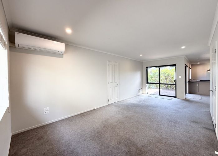  at 1 Barwick Place, Stanmore Bay, Rodney, Auckland