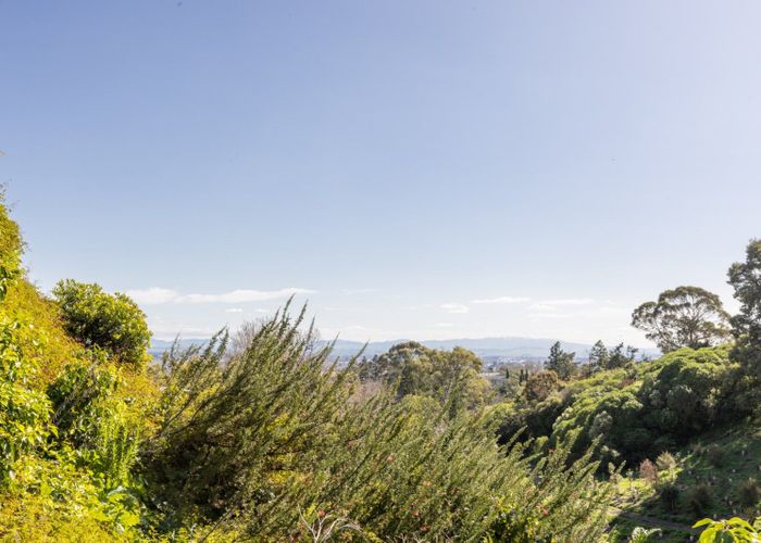  at 51A Tainui Drive, Havelock North, Hastings, Hawke's Bay