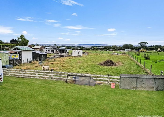  at 85A Berwick Street, Riversdale, Southland, Southland