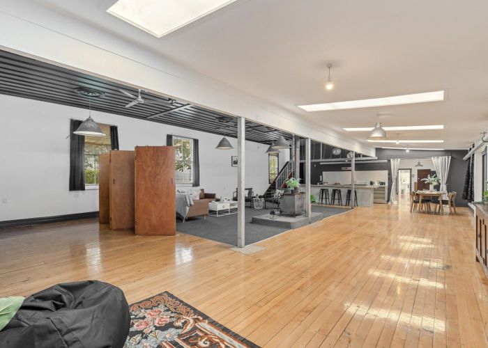  at 43 Domett Street, Waitara, Waitara