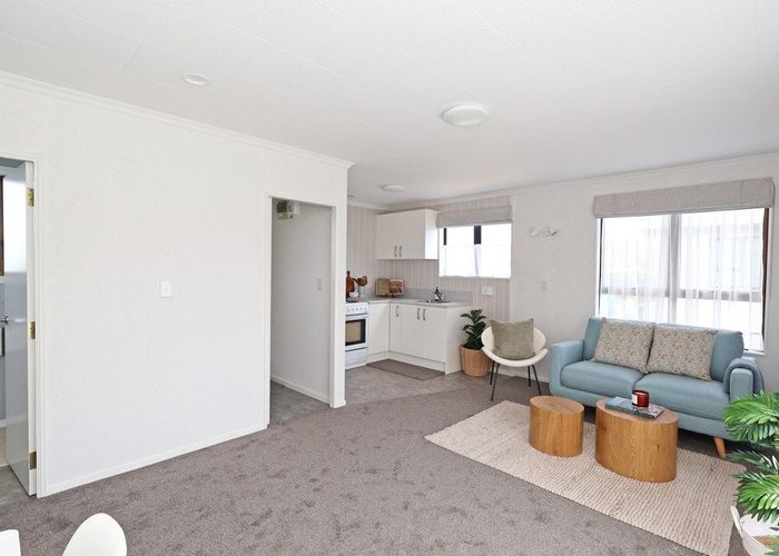  at 259 Nelson Street, Strathern, Invercargill, Southland