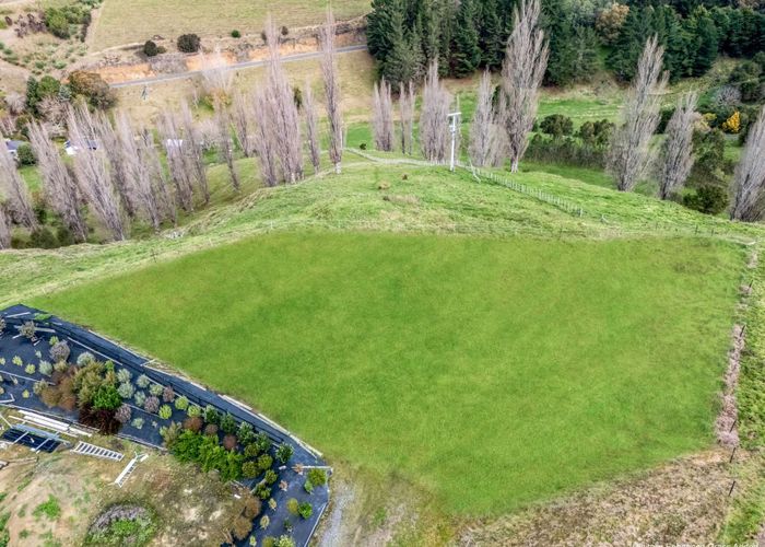  at 41 Lopdell Lane, Bay View, Napier, Hawke's Bay
