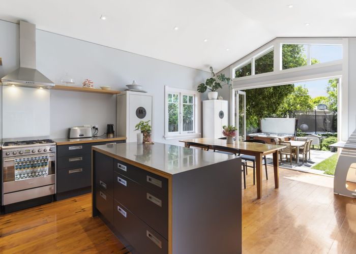  at 1 Oban Road, Westmere, Auckland