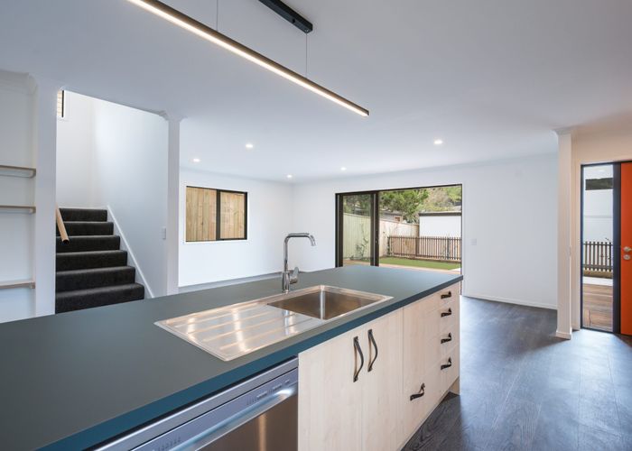  at 125B Washington Road, Washington Valley, Nelson, Nelson / Tasman