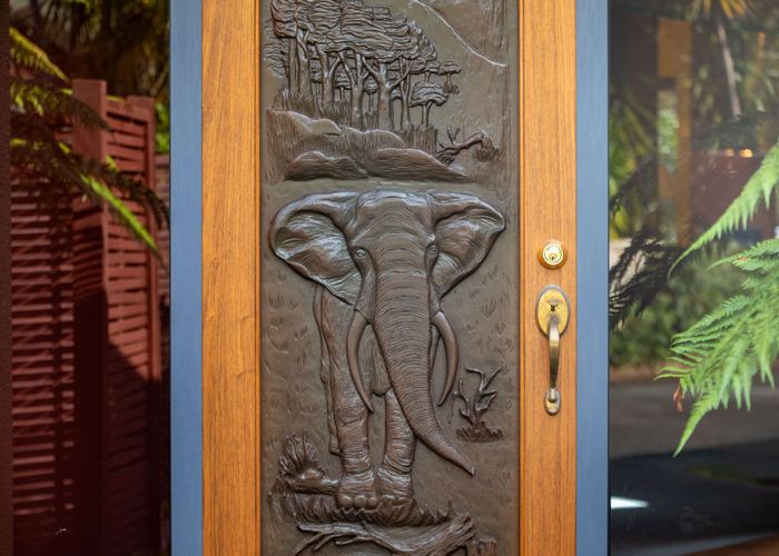  at 42 Ayrshire Drive, Grandview Heights, Hamilton, Waikato