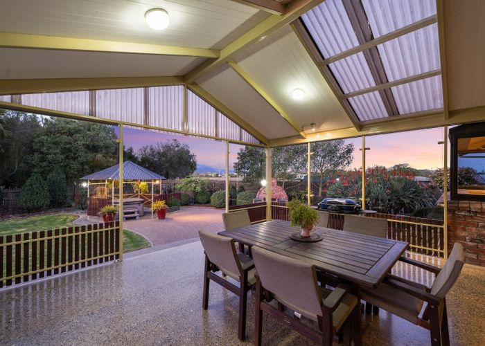  at 1237 Rapaura Road, Spring Creek, Marlborough, Marlborough