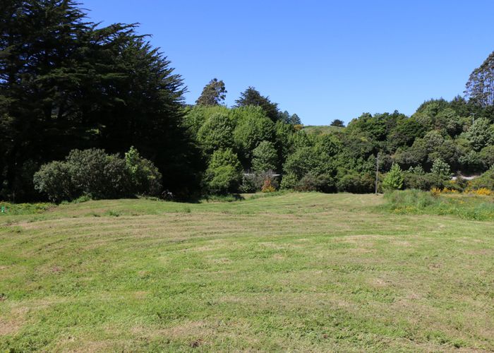  at 233B Leith Valley Road, Leith Valley, Dunedin