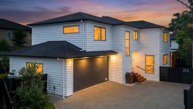  at 28A Waipani Road, Te Atatu Peninsula, Auckland
