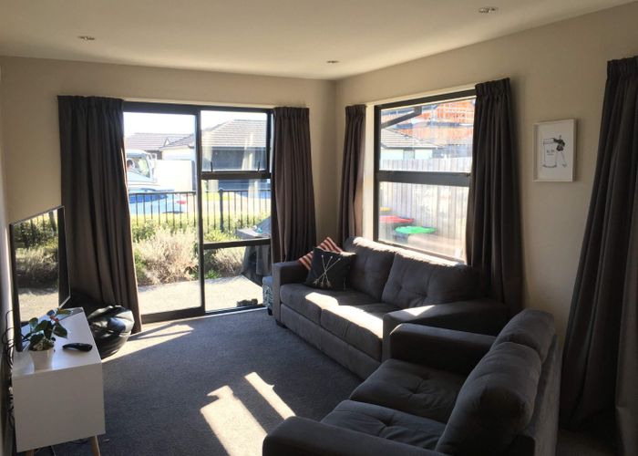  at 17 Packard Crescent, Halswell, Christchurch City, Canterbury