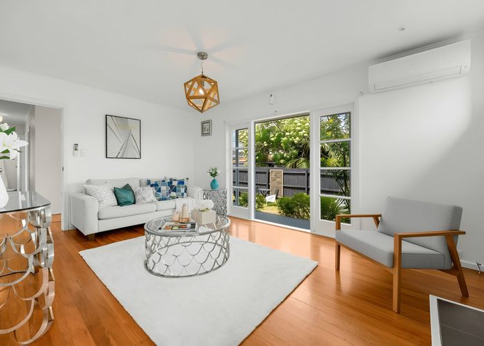  at 8A White Road, Manurewa, Manukau City, Auckland