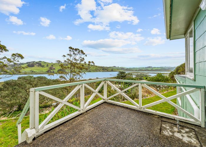  at 111 Wharf Road, Wellsford, Rodney, Auckland