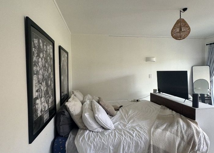  at 6 Ranfurly Place, Kamo, Whangarei