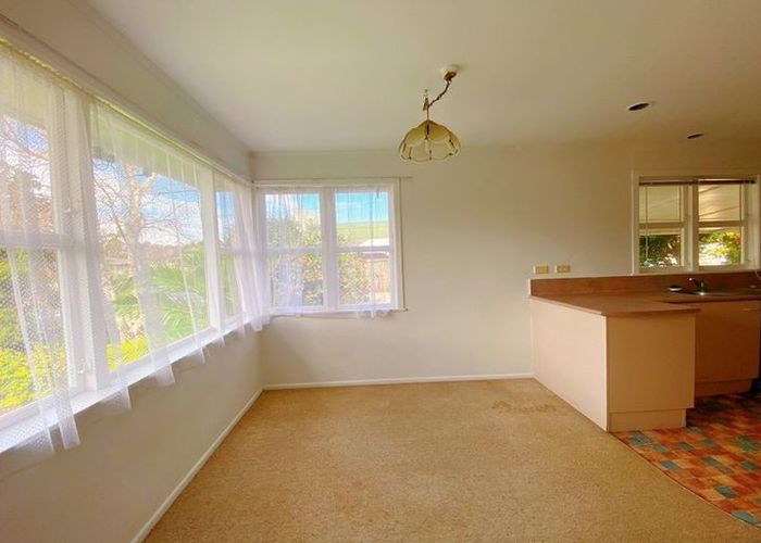  at 15  Morris Road, Hillcrest, Hamilton, Waikato