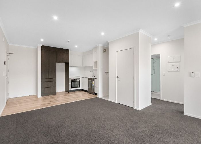  at g03/89 Aurora Terrace, Hillcrest, Hamilton, Waikato
