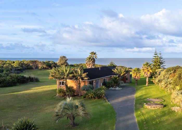  at 561 Henderson Bay Road, Pukenui, Far North, Northland