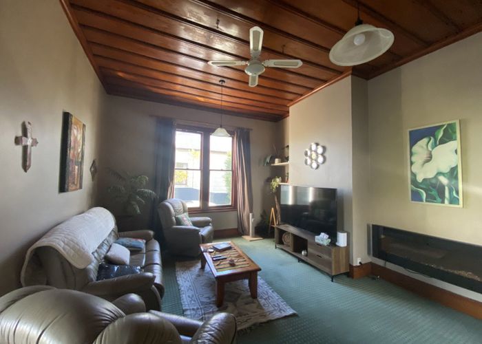  at 911 Outram Road, Akina, Hastings, Hawke's Bay
