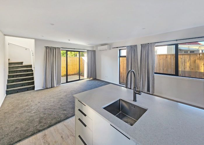  at 84C Gibbons Street, Ebdentown, Upper Hutt, Wellington