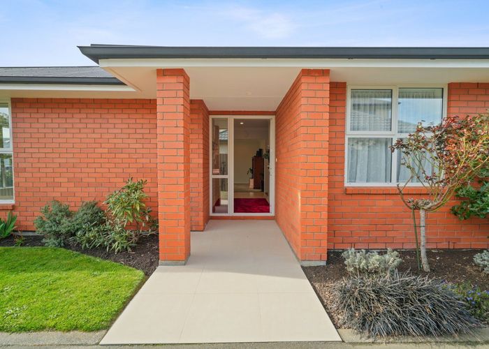  at 61 Bibiana Street, Aidanfield, Christchurch