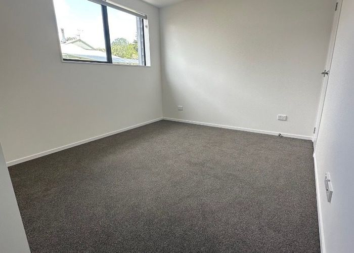  at 17C Waikaraka Drive East, Te Puna