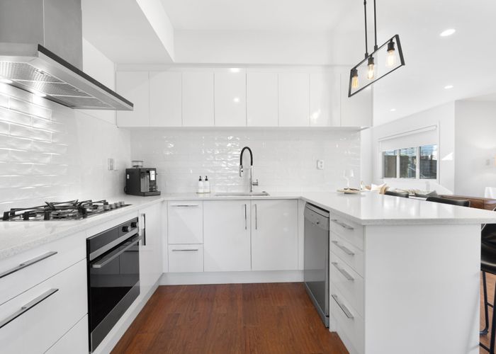  at 136 Voyager Drive, Gulf Harbour, Rodney, Auckland