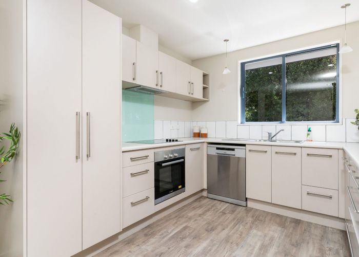  at 23 Randolph Street, Woolston, Christchurch City, Canterbury