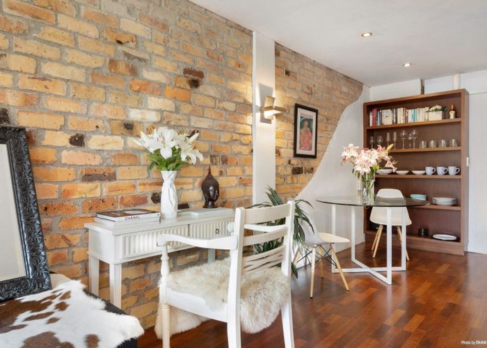  at 26/67 Princes Street, Northcote Point, North Shore City, Auckland