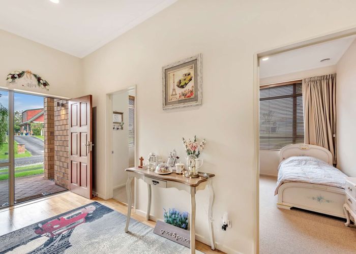  at 1 Suffolk Drive, Otamatea, Whanganui, Manawatu / Whanganui