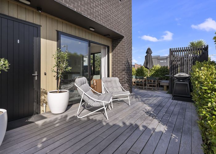  at 49 Waka Moana Drive, Hobsonville, Waitakere City, Auckland