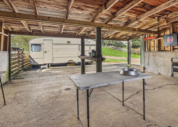  at 1443 Marokopa Road, Marokopa, Waitomo, Waikato
