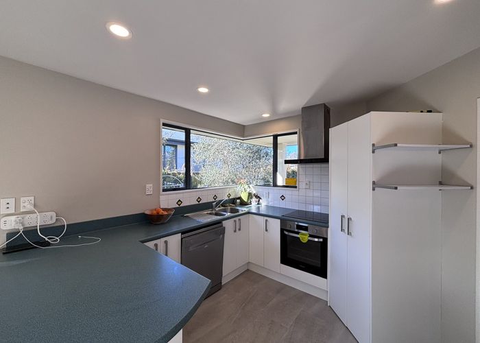  at 13A Charlesworth Street, Woolston, Christchurch City, Canterbury