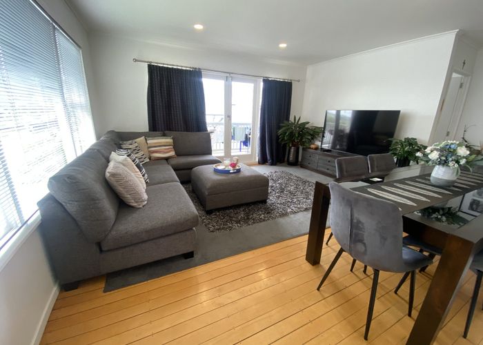 at 4/221 Hurstmere Road       Takapuna, Takapuna, North Shore City, Auckland