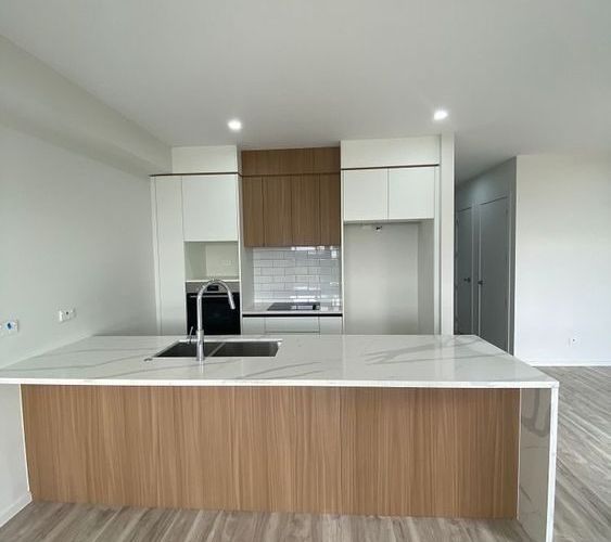  at 6 Paina Crescent, Massey, Waitakere City, Auckland
